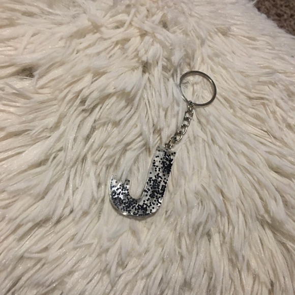 Keychains - Picture 9 of 9